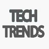 Tech Trends Condusiv DymaxIO Fast Data Software Review