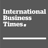 International Business Times logo Condusiv DymaxIO Fast Data Software Review