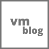 VMblog Expert Interview