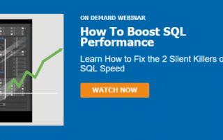 webinar-how-to-boost-sql-performance